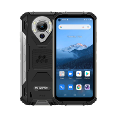 Oukitel WP16